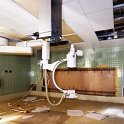 Ft Laud Hosp 8-1
